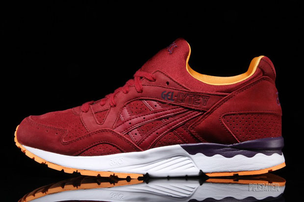 asics-tiger-gel-lyte-v-dusk-dawn-pack-2