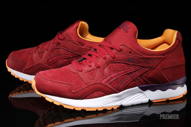 asics-tiger-gel-lyte-v-dusk-dawn-pack-3