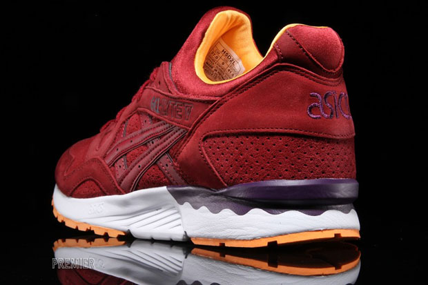 asics-tiger-gel-lyte-v-dusk-dawn-pack-4