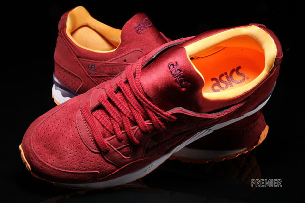 asics-tiger-gel-lyte-v-dusk-dawn-pack-5