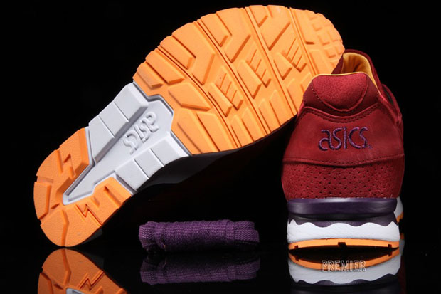 asics-tiger-gel-lyte-v-dusk-dawn-pack-6