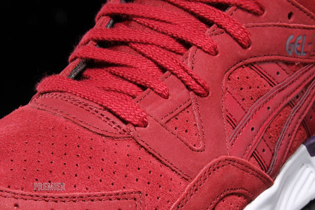 asics-tiger-gel-lyte-v-dusk-dawn-pack-7