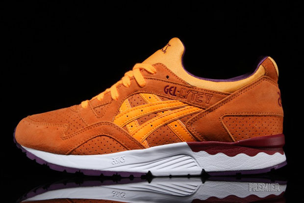 asics-tiger-gel-lyte-v-dusk-dawn-pack-8