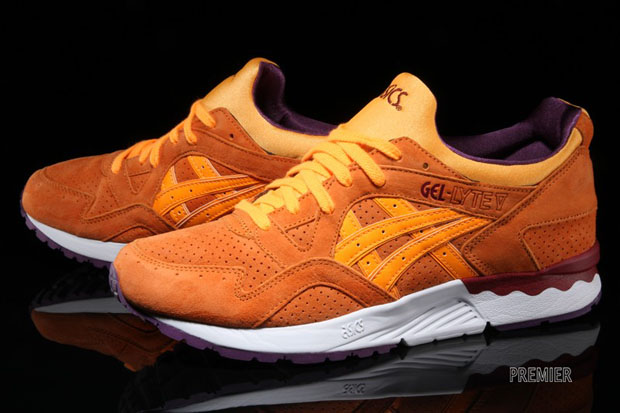 asics-tiger-gel-lyte-v-dusk-dawn-pack-9