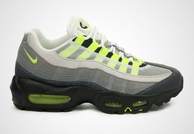 nike-air-max-95-og-neon-1