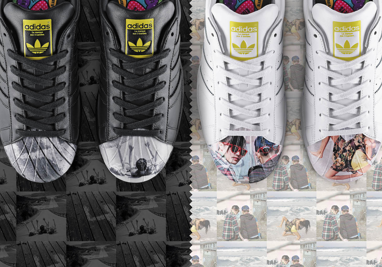 +H20056_Originals_Superstar_Supershell_FW15_BTL-PR_imagery_CassBird_S83360_S83363-with_pattern