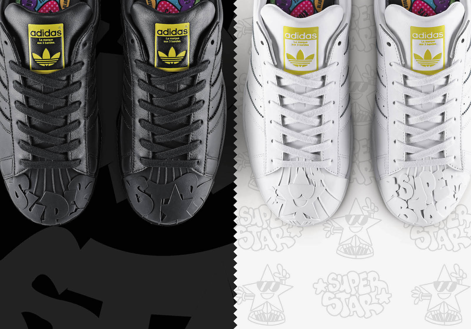+H20056_Originals_Superstar_Supershell_FW15_BTL-PR_imagery_JamesMolded_S83349_S83347-with_pattern