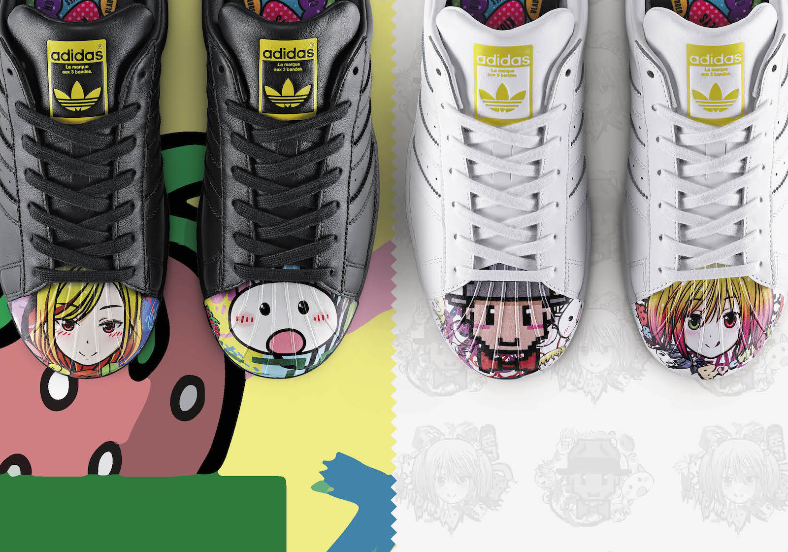 +H20056_Originals_Superstar_Supershell_FW15_BTL-PR_imagery_MRGraphic_S83358_S83354-with_pattern
