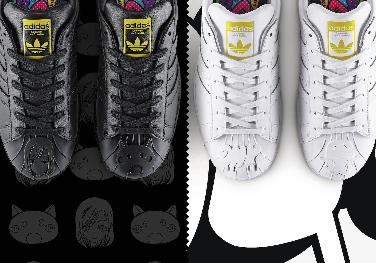 +H20056_Originals_Superstar_Supershell_FW15_BTL-PR_imagery_MRMolded_S83350_S83346-with_pattern