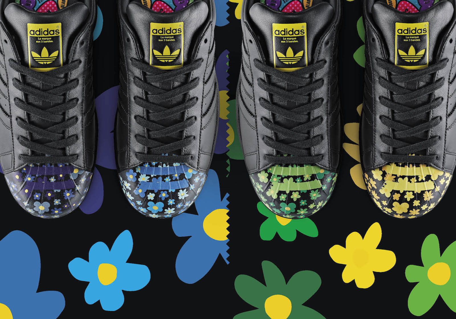 +H20056_Originals_Superstar_Supershell_FW15_BTL-PR_imagery_PharrellGraphic_S83352_S83366-with_pattern