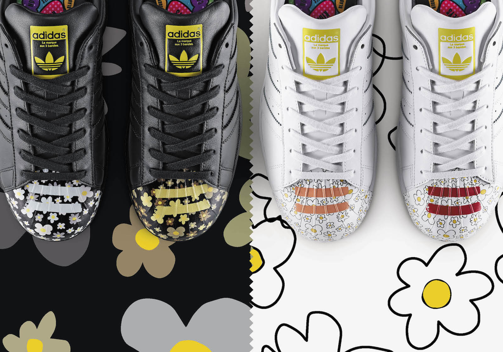 +H20056_Originals_Superstar_Supershell_FW15_BTL-PR_imagery_PharrellGraphic_S83355_S83368-with_pattern