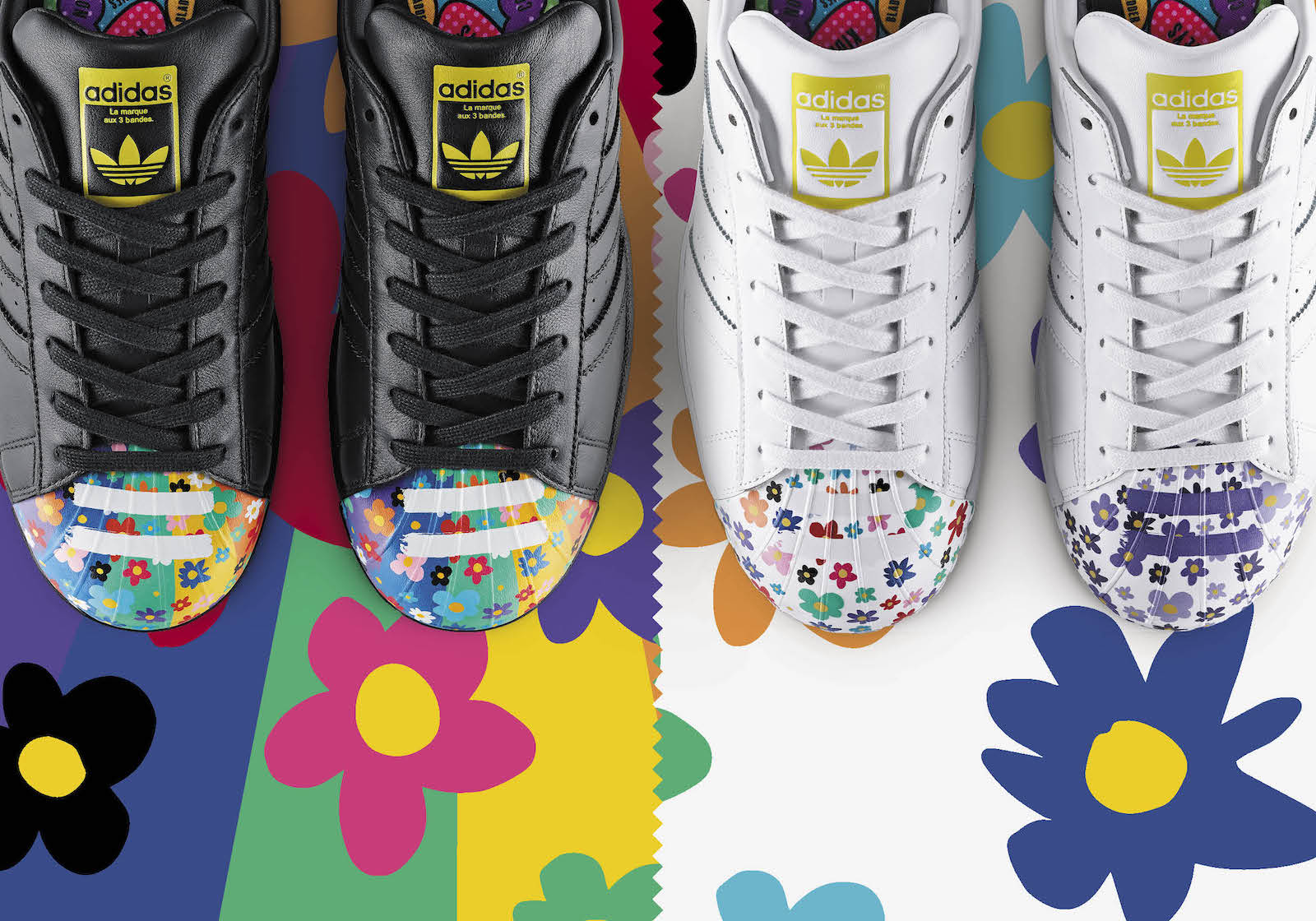 +H20056_Originals_Superstar_Supershell_FW15_BTL-PR_imagery_PharrellGraphic_S83362_S83367-with_pattern