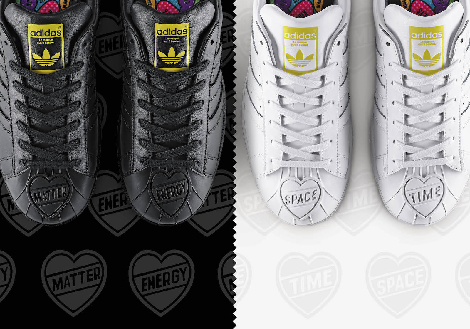 +H20056_Originals_Superstar_Supershell_FW15_BTL-PR_imagery_PharrellMolded_S83348_S83345-with_pattern