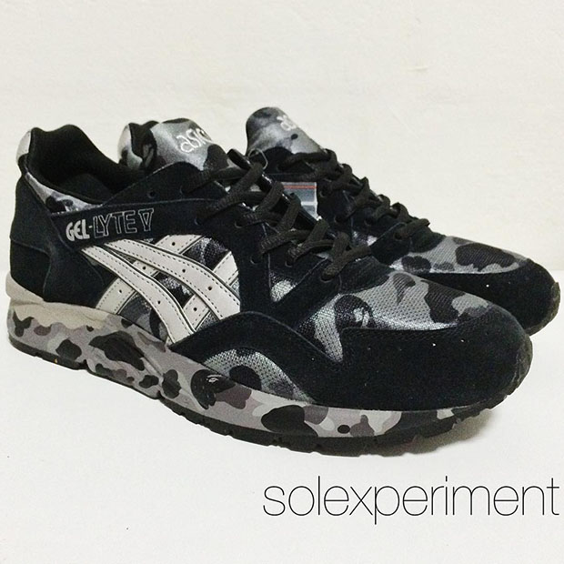 asics-bape-gel-lyte-v-2