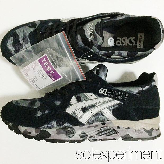 asics-bape-gel-lyte-v-3
