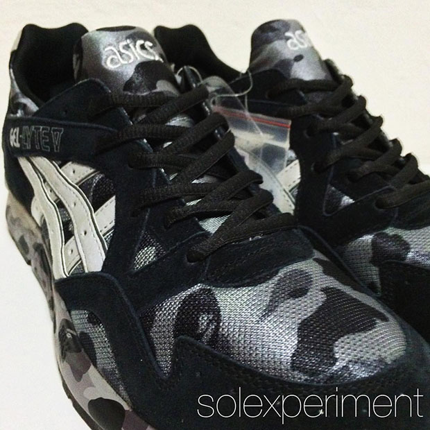 asics-bape-gel-lyte-v-4