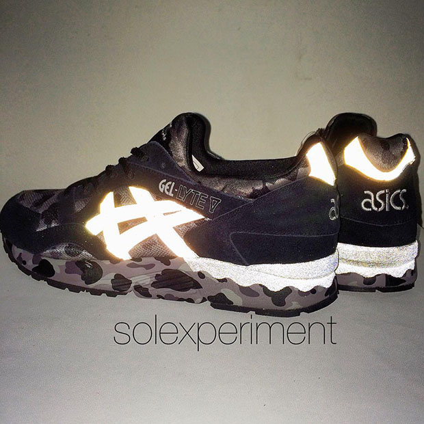 asics-bape-gel-lyte-v-5