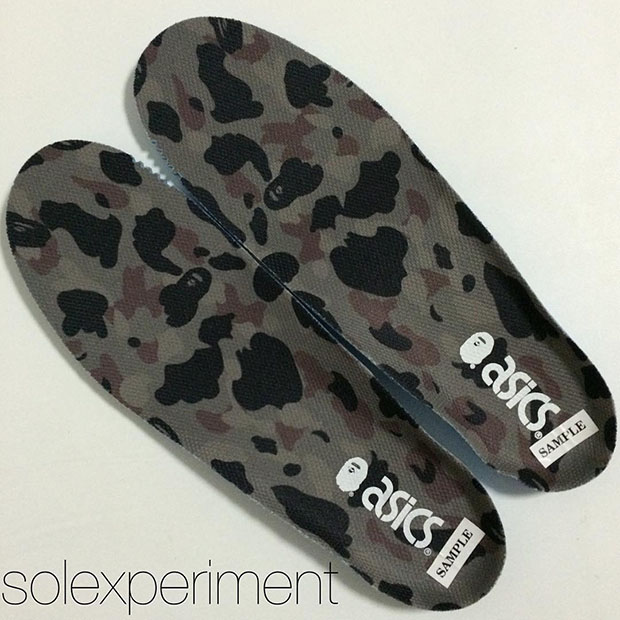asics-bape-gel-lyte-v-6