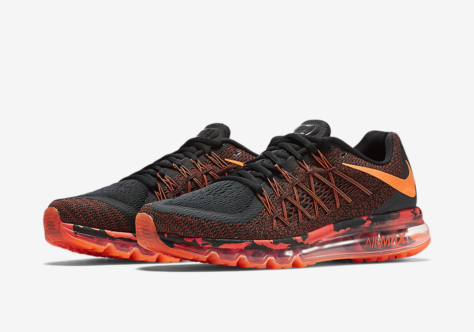 nike-air-max-2015-premium-black-orange-camo-1