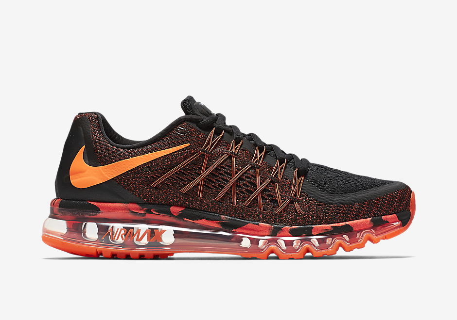 nike-air-max-2015-premium-black-orange-camo-2