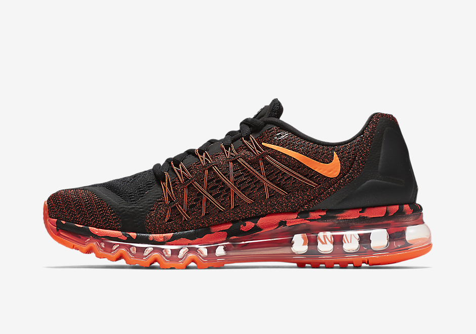 nike-air-max-2015-premium-black-orange-camo-3