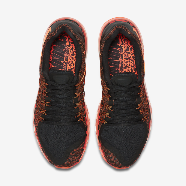 nike-air-max-2015-premium-black-orange-camo-4-620x620