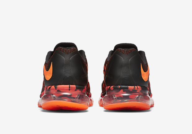 nike-air-max-2015-premium-black-orange-camo-5-620x435