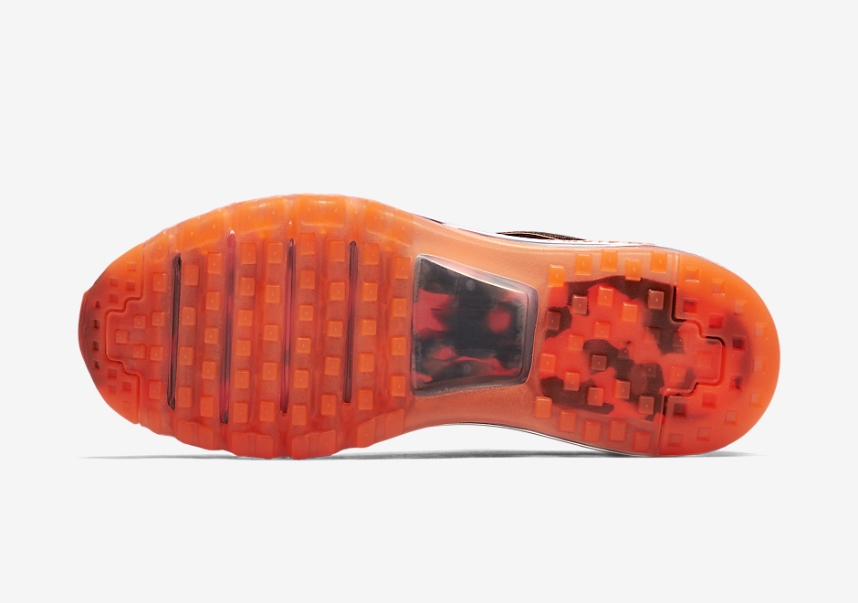 nike-air-max-2015-premium-black-orange-camo-6