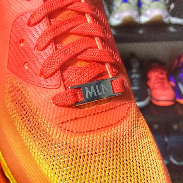 nike-air-max-90-city-pack-coming-soon-02