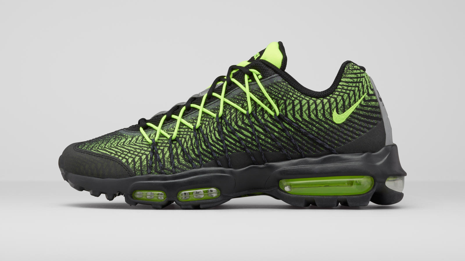 nike-air-max-95-20-anos-1