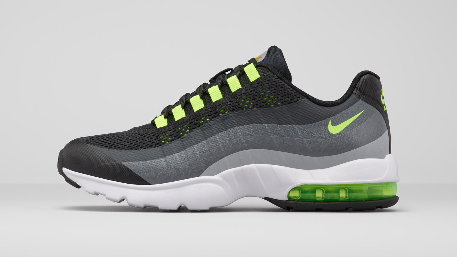 nike-air-max-95-20-anos-10