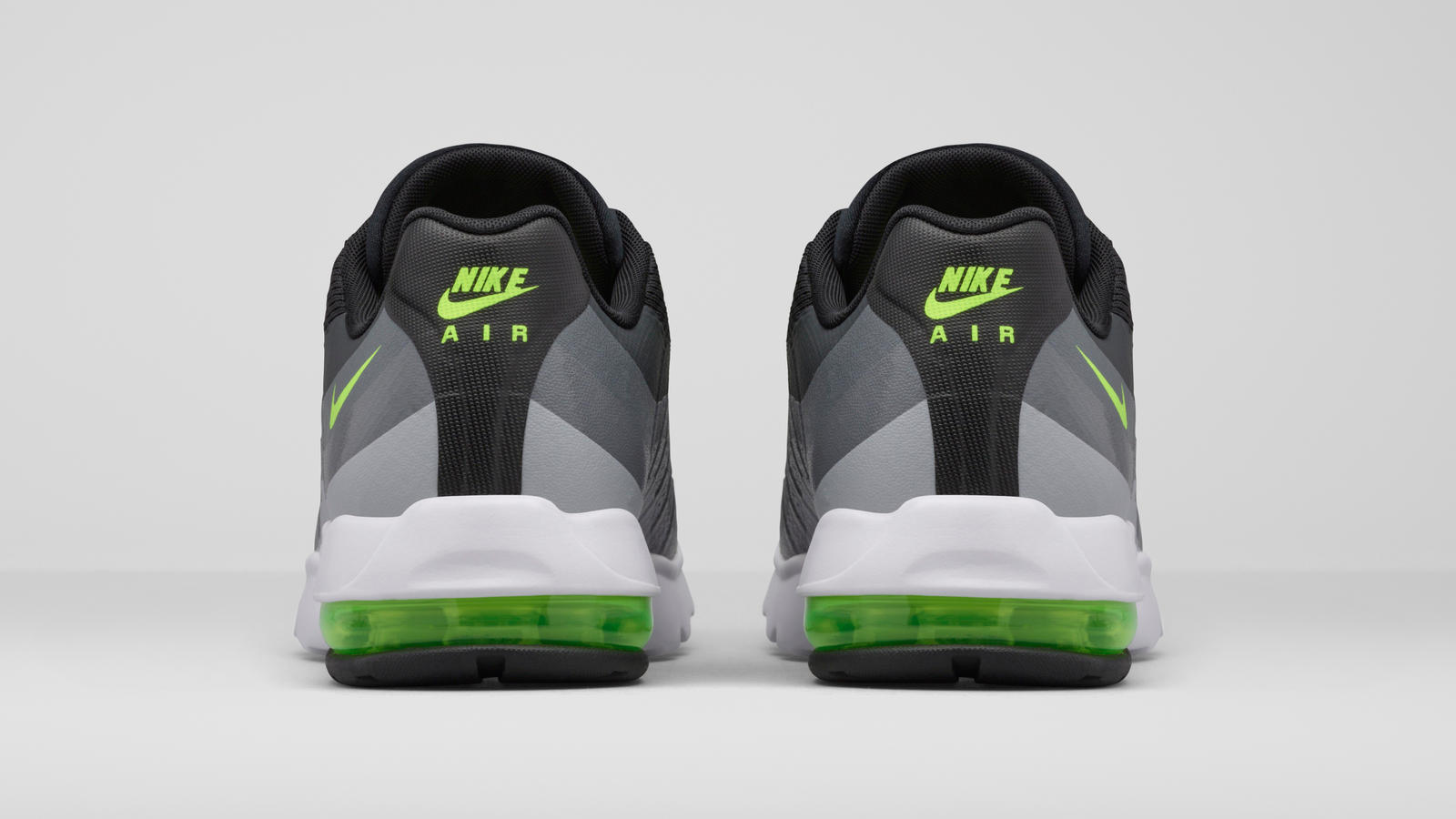 nike-air-max-95-20-anos-11