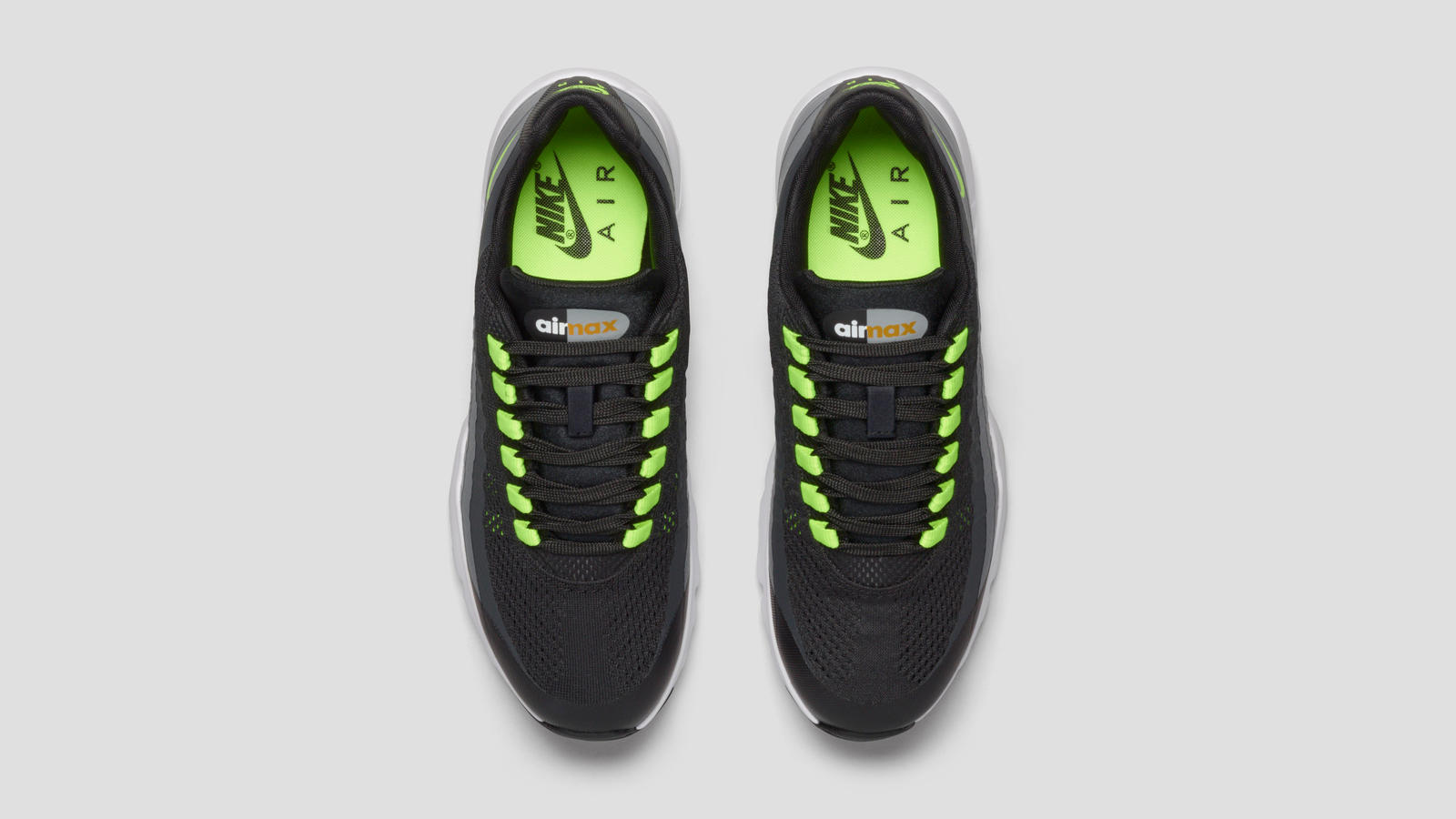 nike-air-max-95-20-anos-12
