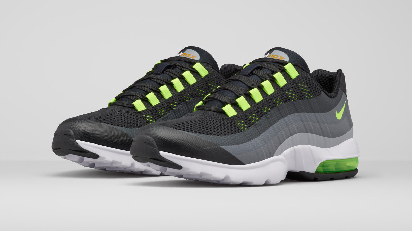 nike-air-max-95-20-anos-13