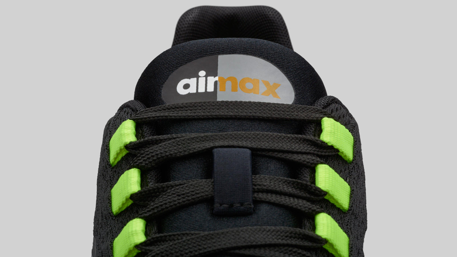 nike-air-max-95-20-anos-14