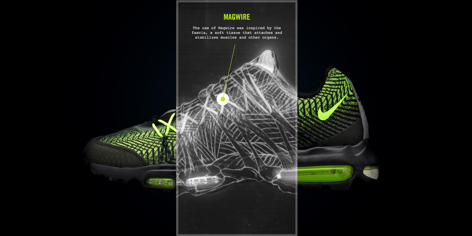 nike-air-max-95-20-anos-15
