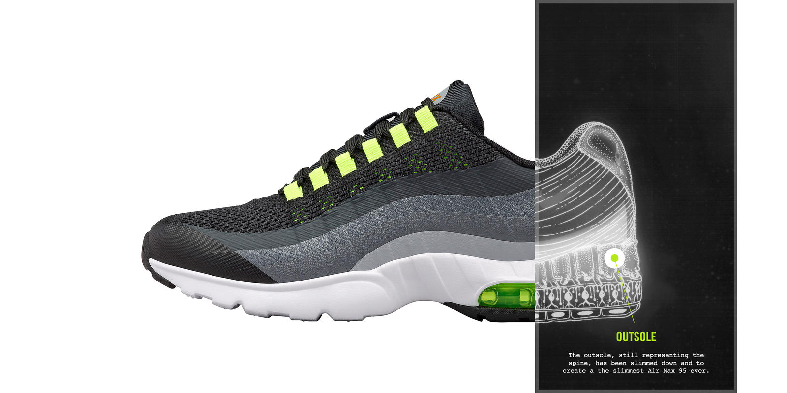 nike-air-max-95-20-anos-16