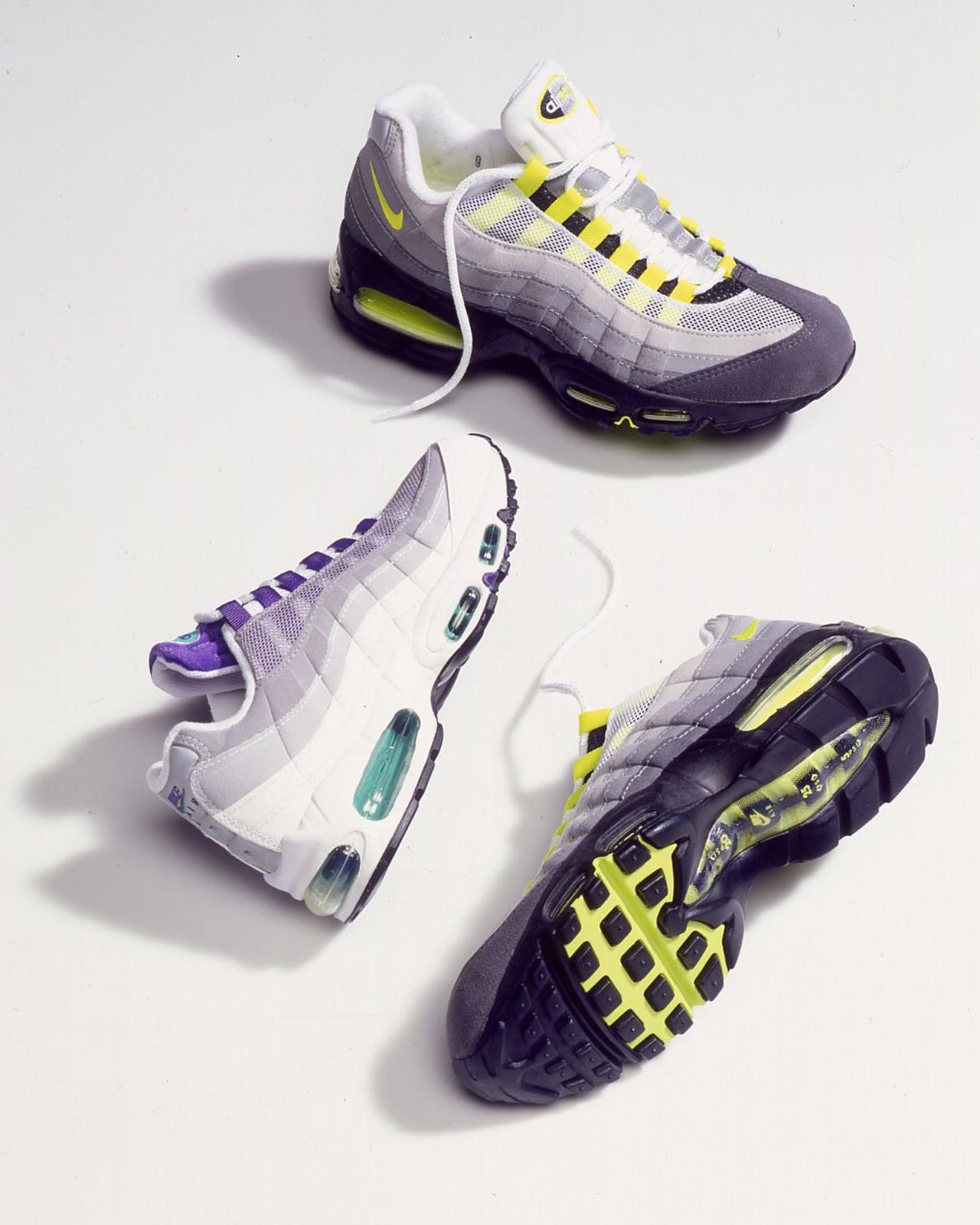 nike-air-max-95-20-anos-18