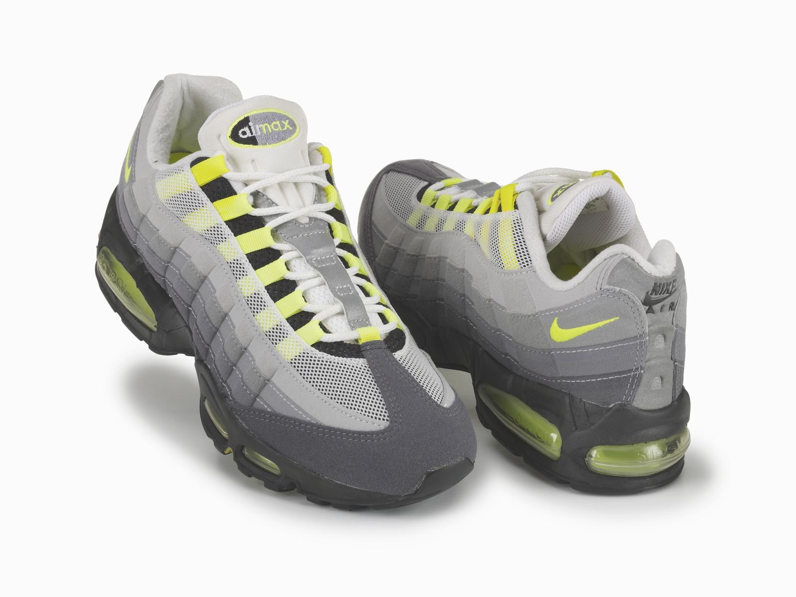 nike-air-max-95-20-anos-19