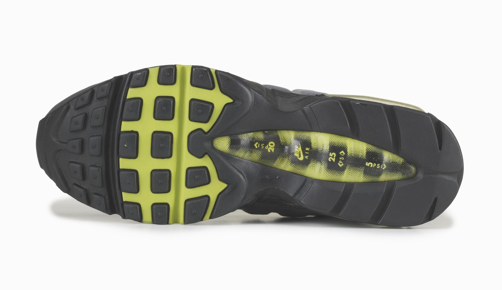 nike-air-max-95-20-anos-20