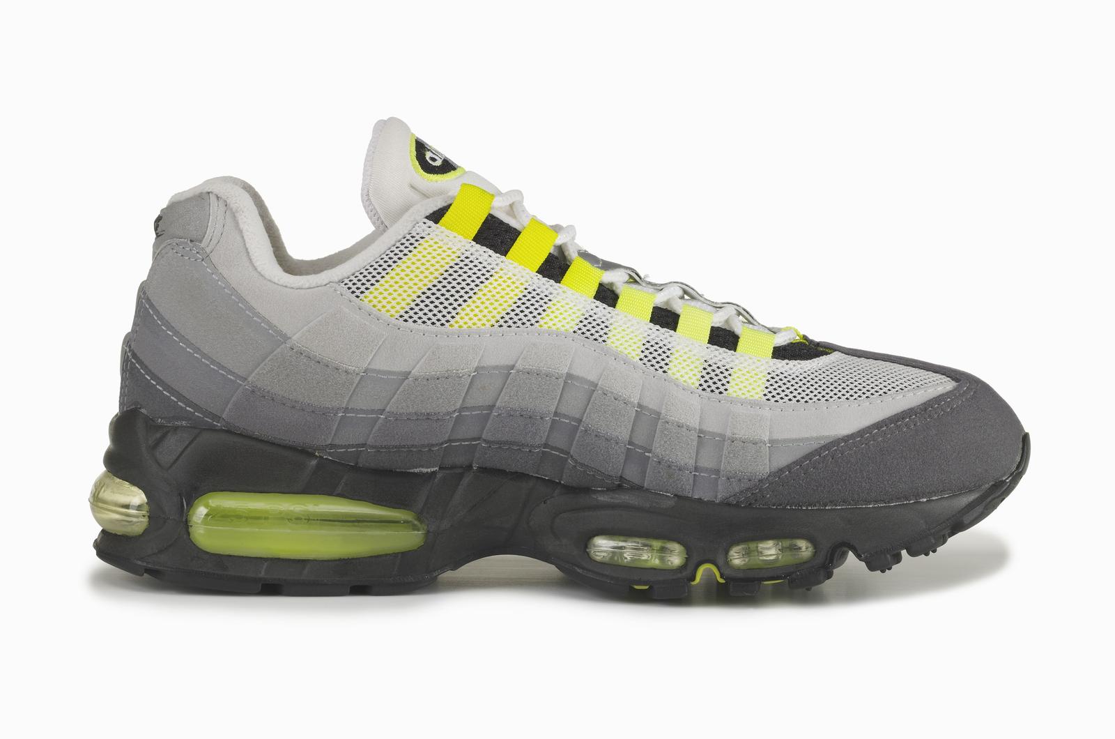 nike-air-max-95-20-anos-22