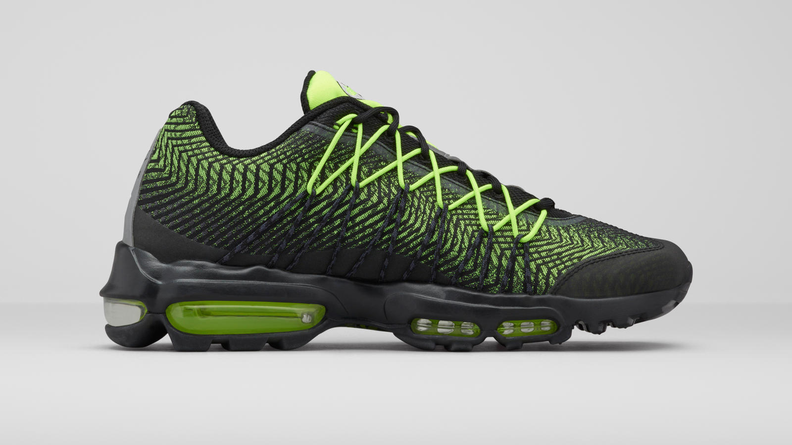 nike-air-max-95-20-anos-3