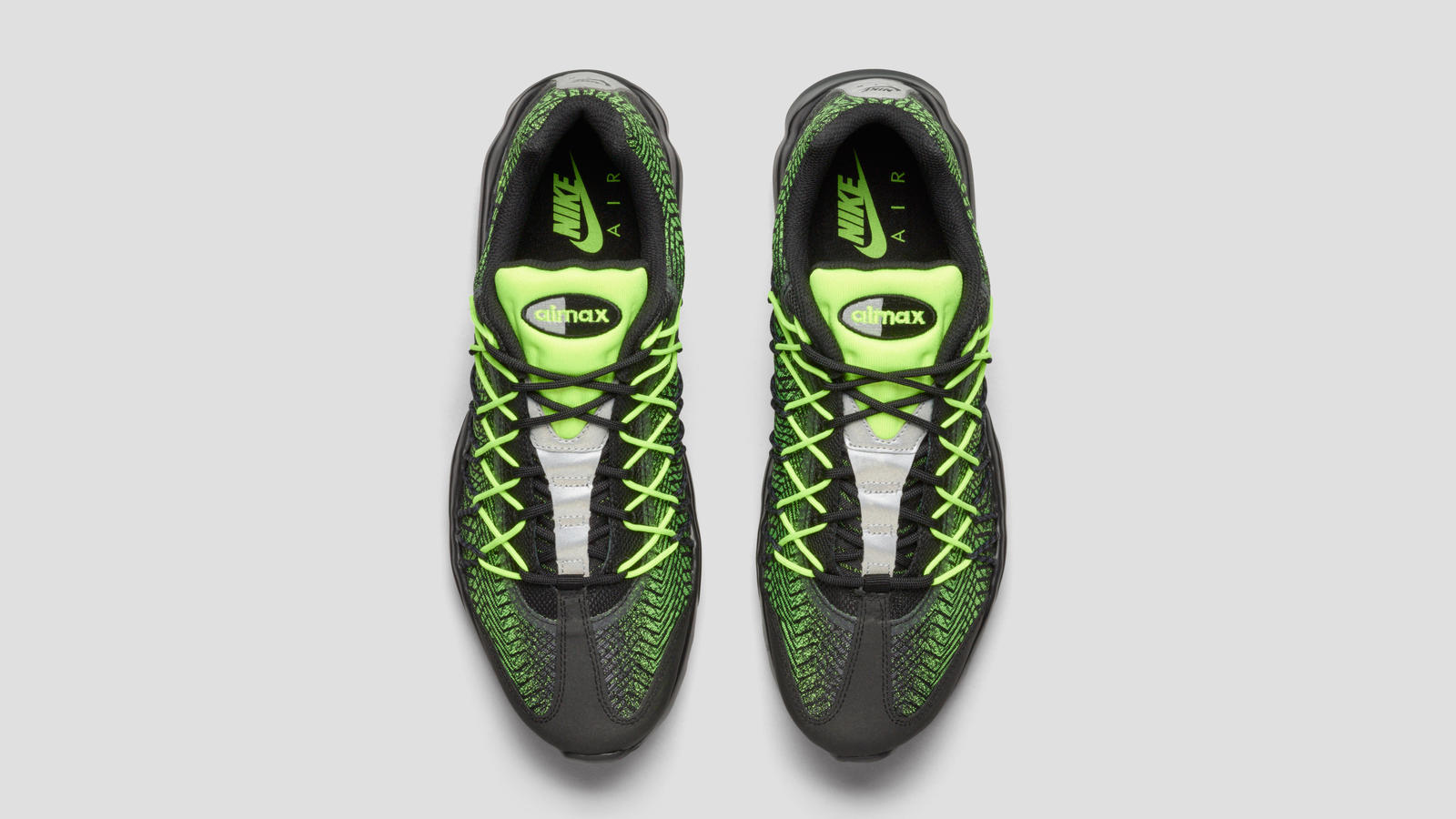 nike-air-max-95-20-anos-4