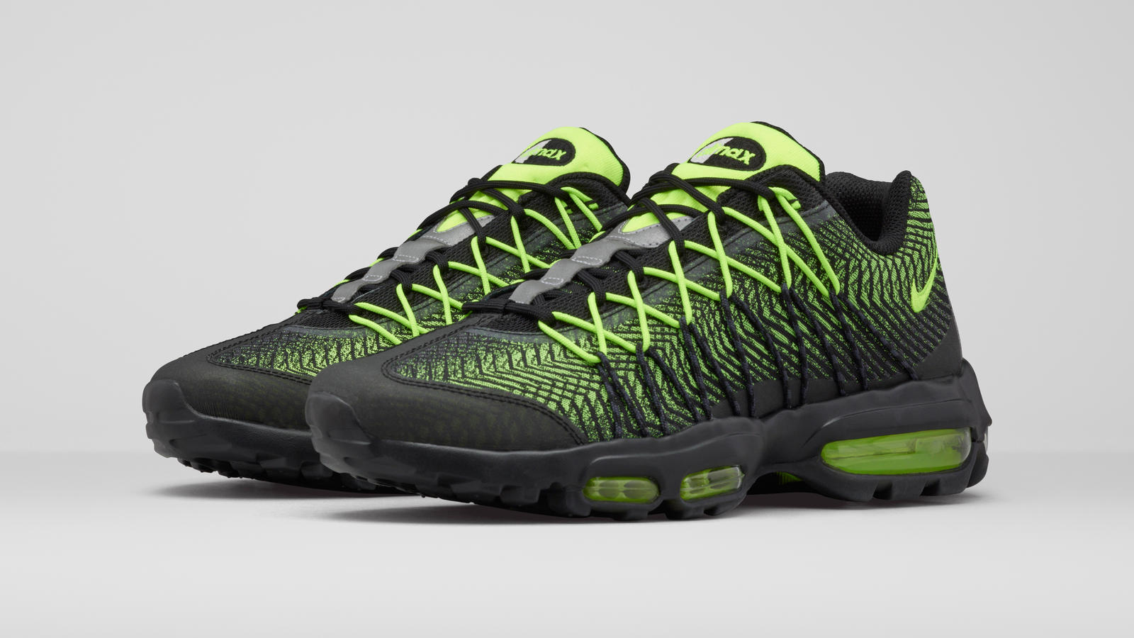 nike-air-max-95-20-anos-5
