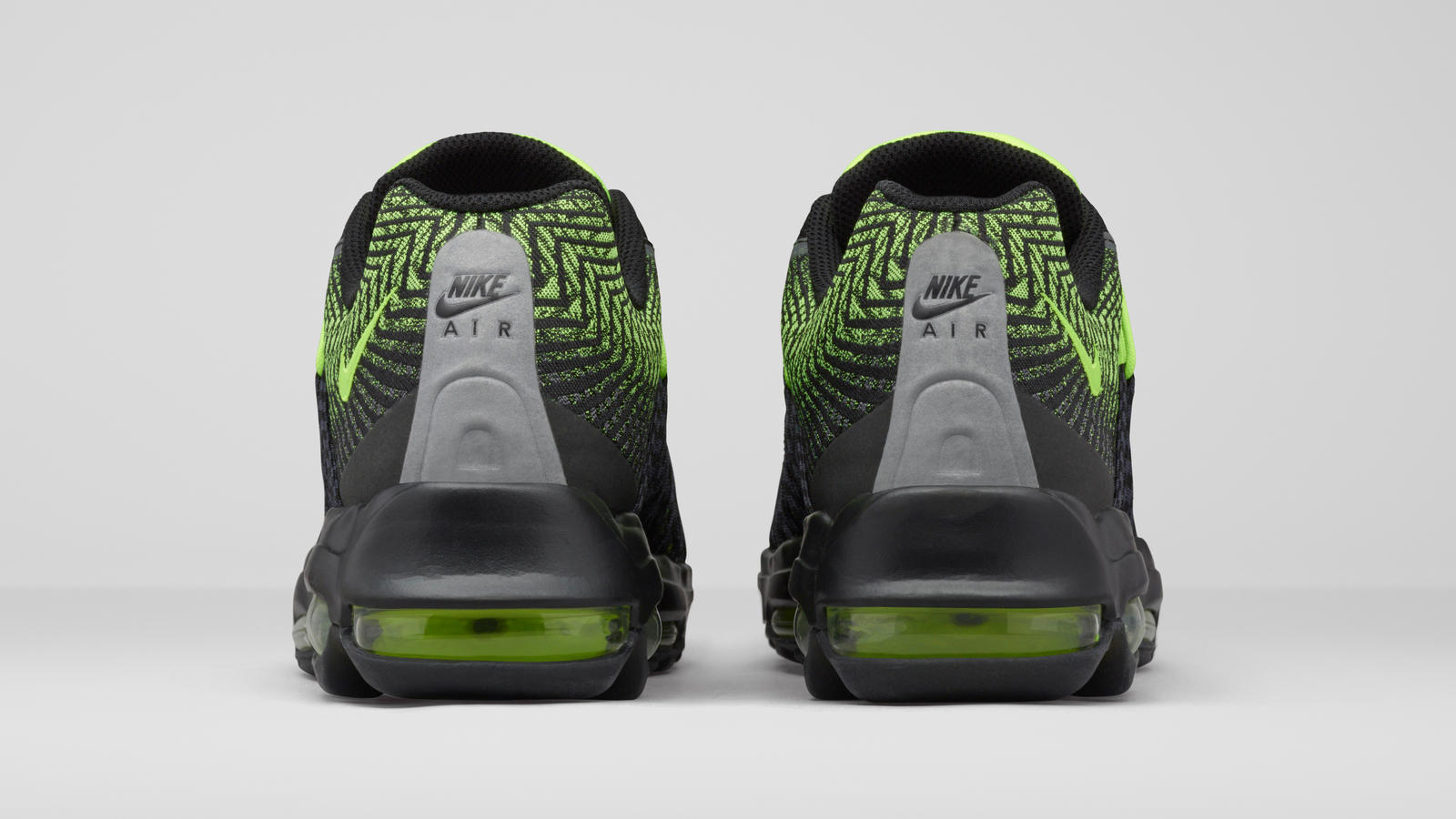 nike-air-max-95-20-anos-6