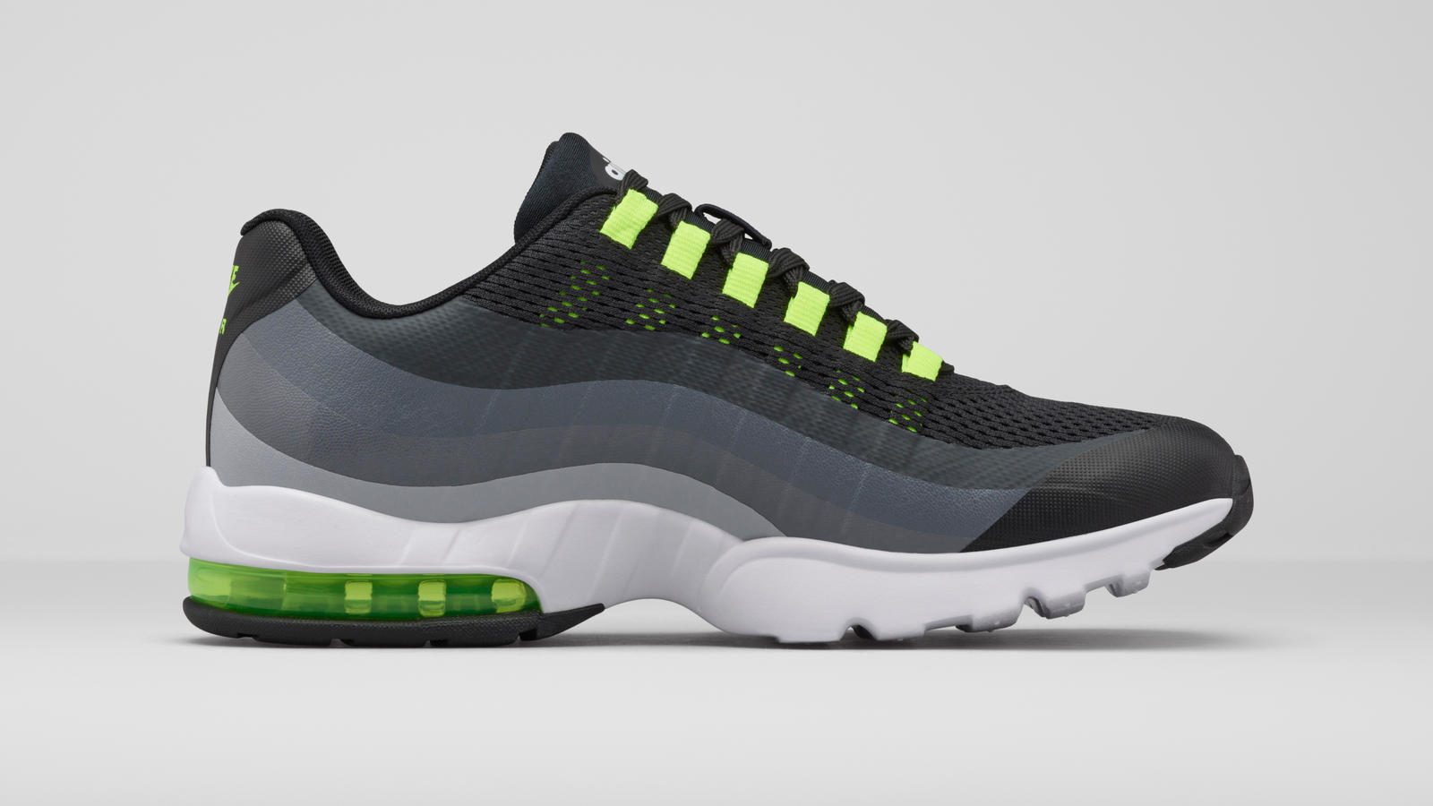 nike-air-max-95-20-anos-8