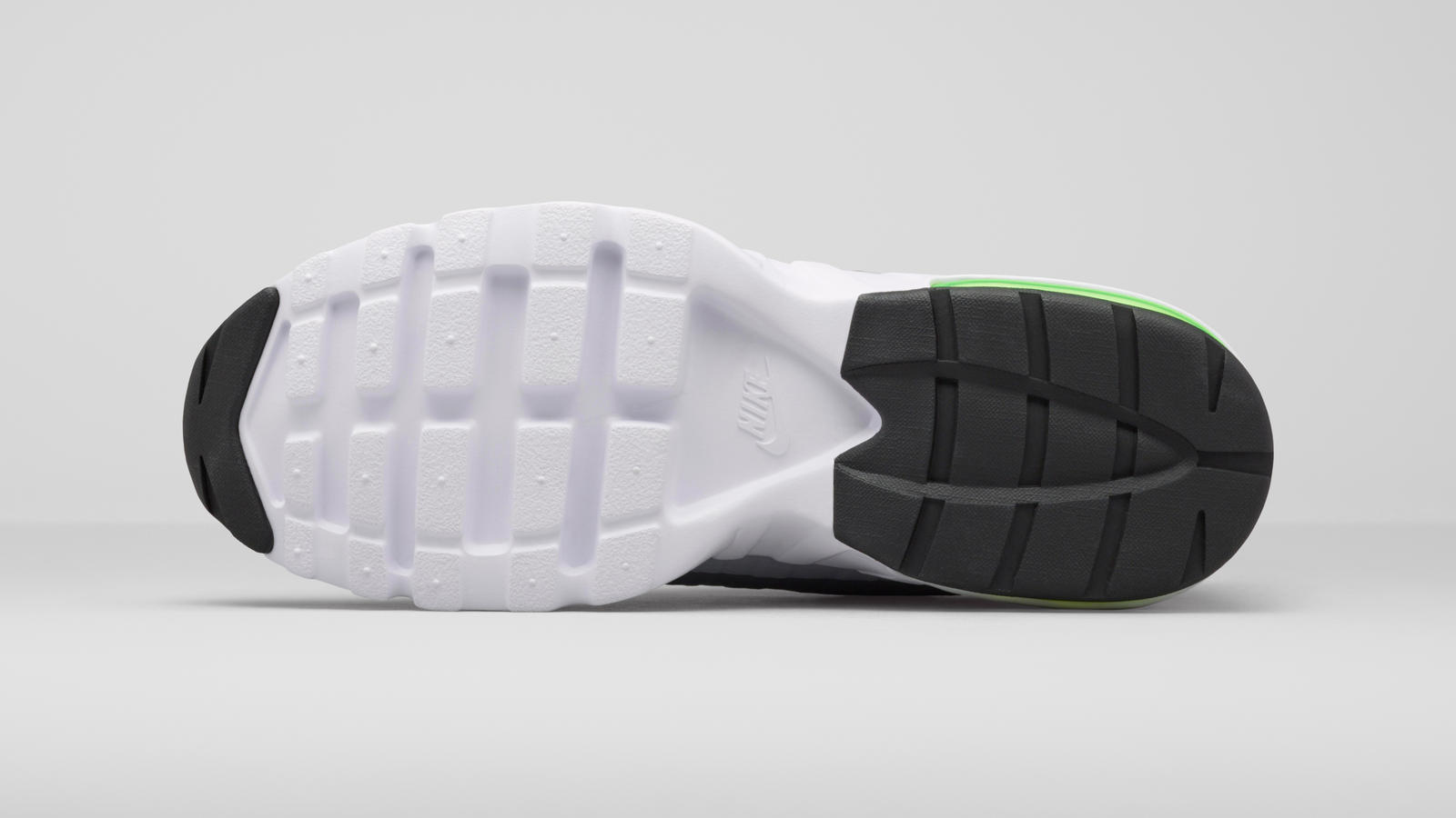 nike-air-max-95-20-anos-9
