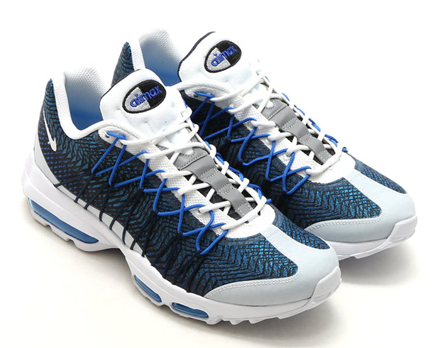 nike-air-max-95-ultra-jacquard-og-cw-2