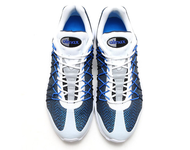 nike-air-max-95-ultra-jacquard-og-cw-3