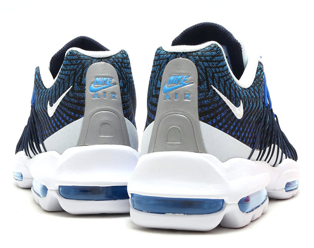 nike-air-max-95-ultra-jacquard-og-cw-4